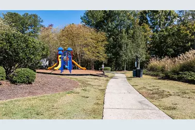 186 Hampton Terrace, Dallas, GA 30157 - Photo 71