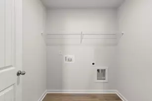 186 Hampton Ter, Dallas, GA 30157 - Photo 43