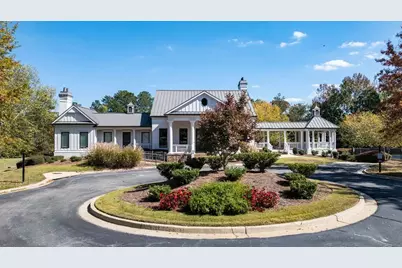 186 Hampton Terrace, Dallas, GA 30157 - Photo 75