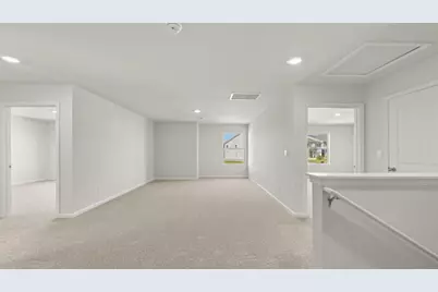 186 Hampton Terrace, Dallas, GA 30157 - Photo 23