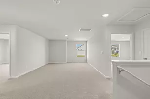 186 Hampton Ter, Dallas, GA 30157 - Photo 23