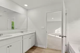 186 Hampton Ter, Dallas, GA 30157 - Photo 31