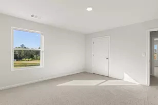 186 Hampton Ter, Dallas, GA 30157 - Photo 41