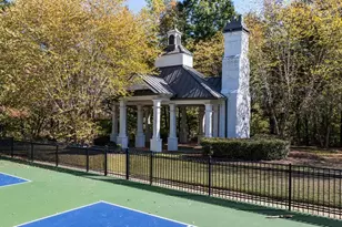 186 Hampton Ter, Dallas, GA 30157 - Photo 63