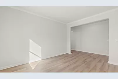 186 Hampton Terrace, Dallas, GA 30157 - Photo 7