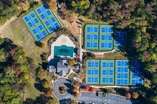 186 Hampton Ter, Dallas, GA 30157 - Photo 79