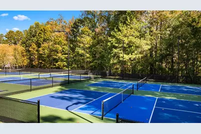 186 Hampton Terrace, Dallas, GA 30157 - Photo 73