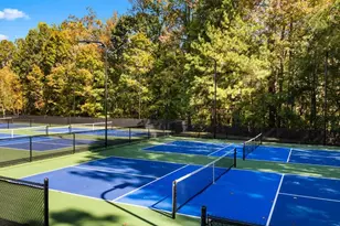 186 Hampton Ter, Dallas, GA 30157 - Photo 73