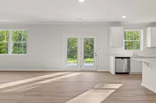 186 Hampton Ter, Dallas, GA 30157 - Photo 17