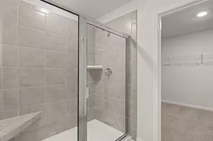 186 Hampton Ter, Dallas, GA 30157 - Photo 33