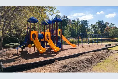 186 Hampton Terrace, Dallas, GA 30157 - Photo 69