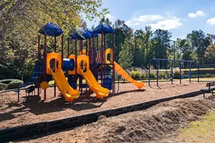 186 Hampton Ter, Dallas, GA 30157 - Photo 69