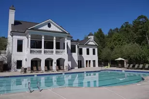 186 Hampton Ter, Dallas, GA 30157 - Photo 47