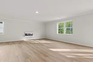 186 Hampton Ter, Dallas, GA 30157 - Photo 19