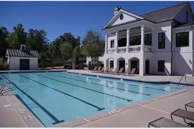 186 Hampton Terrace, Dallas, GA 30157 - Photo 51