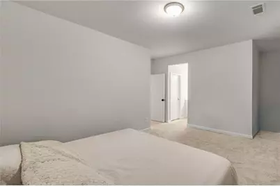 338 Ryston Way, Lawrenceville, GA 30045 - Photo 41