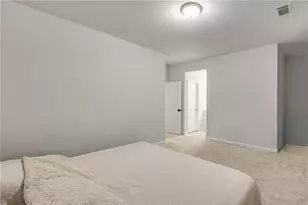 338 Ryston Wy, Lawrenceville, GA 30045 - Photo 41