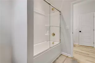 338 Ryston Wy, Lawrenceville, GA 30045 - Photo 37