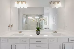 338 Ryston Wy, Lawrenceville, GA 30045 - Photo 27