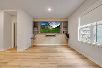 338 Ryston Way, Lawrenceville, GA 30045 - Photo 45