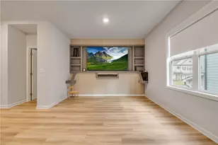 338 Ryston Wy, Lawrenceville, GA 30045 - Photo 45