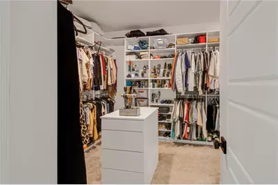 338 Ryston Way, Lawrenceville, GA 30045 - Photo 29