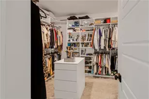 338 Ryston Wy, Lawrenceville, GA 30045 - Photo 29