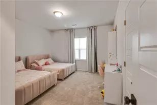 338 Ryston Wy, Lawrenceville, GA 30045 - Photo 33