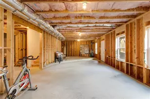 338 Ryston Wy, Lawrenceville, GA 30045 - Photo 51