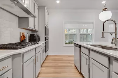 338 Ryston Way, Lawrenceville, GA 30045 - Photo 21