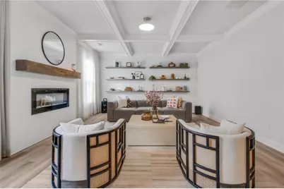 338 Ryston Way, Lawrenceville, GA 30045 - Photo 13