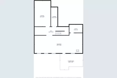 338 Ryston Way, Lawrenceville, GA 30045 - Photo 59