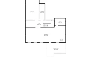 338 Ryston Wy, Lawrenceville, GA 30045 - Photo 59