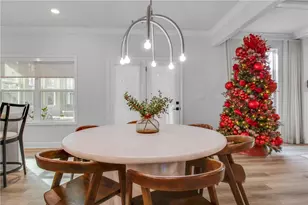 338 Ryston Wy, Lawrenceville, GA 30045 - Photo 17