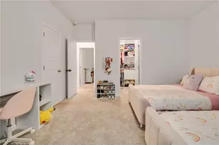 338 Ryston Wy, Lawrenceville, GA 30045 - Photo 35