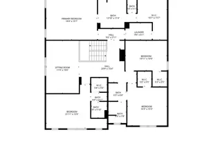 338 Ryston Wy, Lawrenceville, GA 30045 - Photo 61