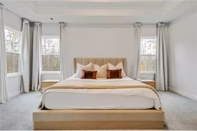 338 Ryston Way, Lawrenceville, GA 30045 - Photo 25