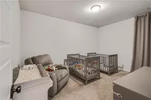 338 Ryston Wy, Lawrenceville, GA 30045 - Photo 31