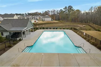 338 Ryston Way, Lawrenceville, GA 30045 - Photo 57