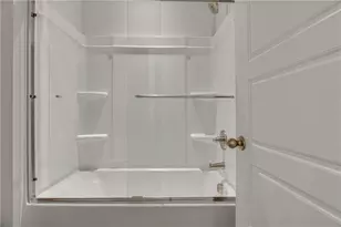 338 Ryston Wy, Lawrenceville, GA 30045 - Photo 43