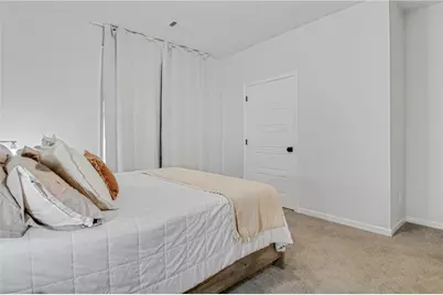 338 Ryston Way, Lawrenceville, GA 30045 - Photo 9