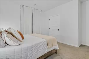 338 Ryston Wy, Lawrenceville, GA 30045 - Photo 9