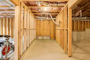 338 Ryston Wy, Lawrenceville, GA 30045 - Photo 49