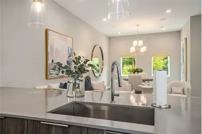 1099 North Avenue NE #14, Atlanta, GA 30307 - Photo 23