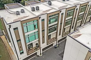 1099 North Avenue NE, Atlanta, GA 30307 - Photo 59