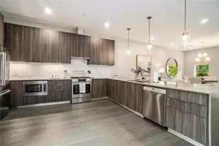 1099 North Avenue NE, Atlanta, GA 30307 - Photo 21