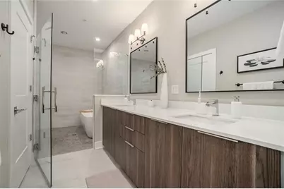 1099 North Avenue NE #14, Atlanta, GA 30307 - Photo 35