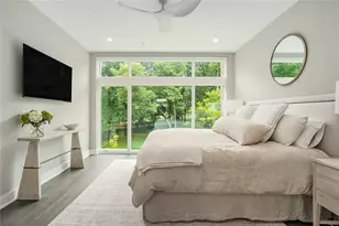 1099 North Avenue NE, Atlanta, GA 30307 - Photo 31