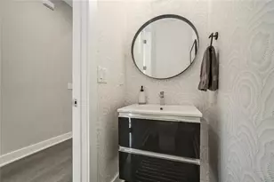 1099 North Avenue NE, Atlanta, GA 30307 - Photo 13