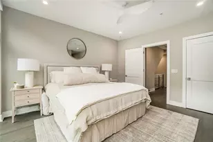 1099 North Avenue NE, Atlanta, GA 30307 - Photo 33